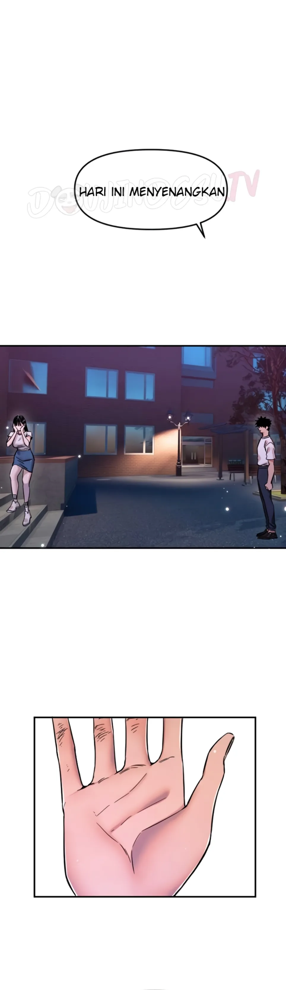 image-komik-manito-chapter-53-28/34