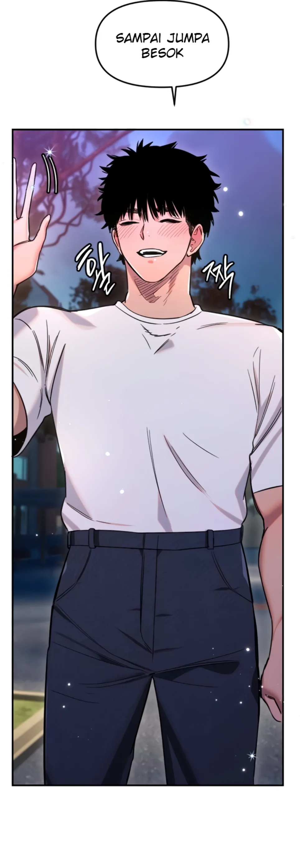 image-komik-manito-chapter-53-29/34