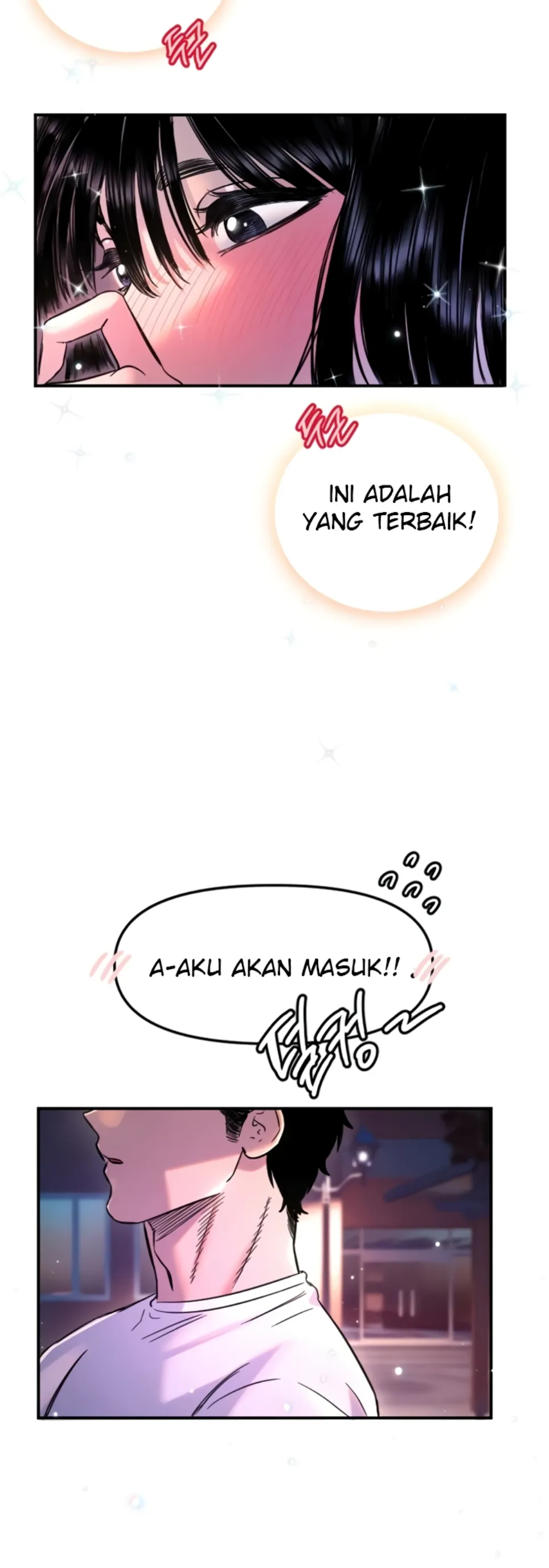 image-komik-manito-chapter-53-31/34
