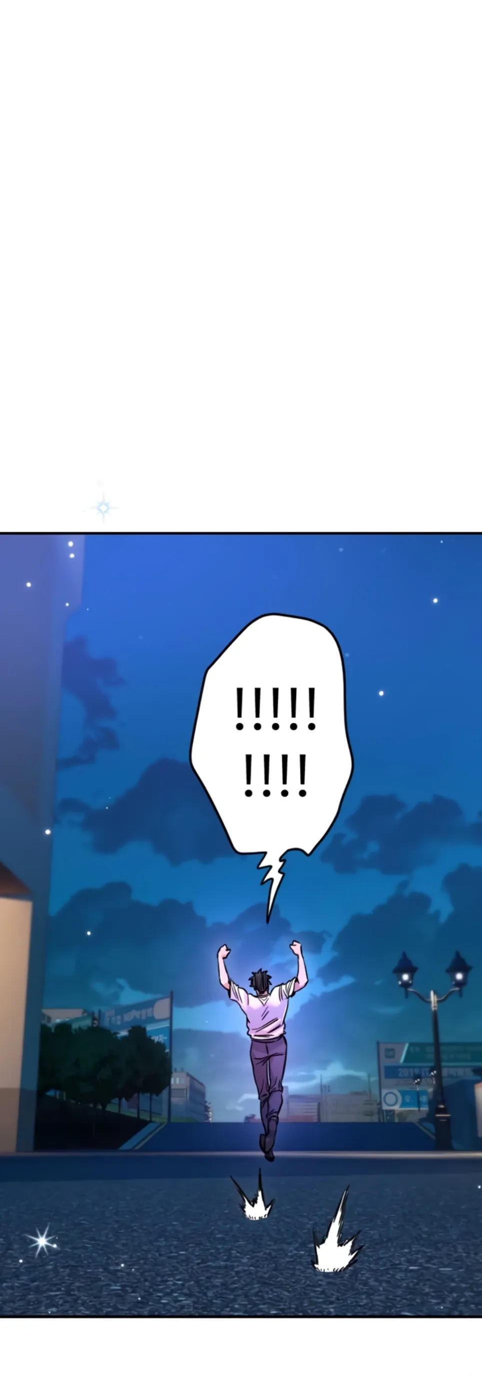 image-komik-manito-chapter-53-33/34