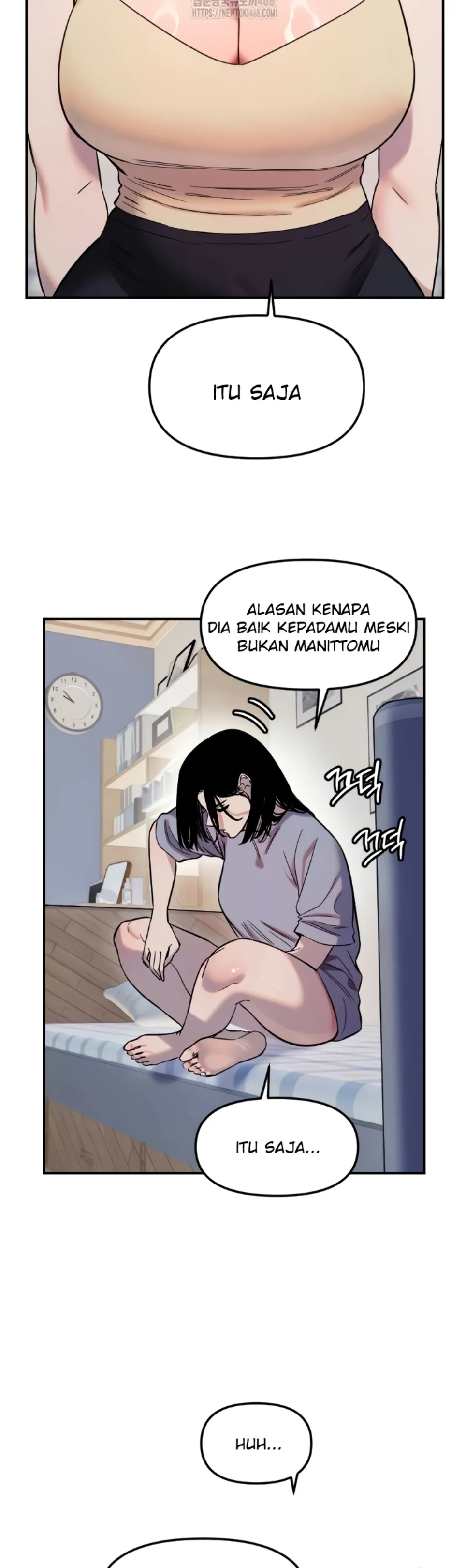image-komik-manito-chapter-54-3/33