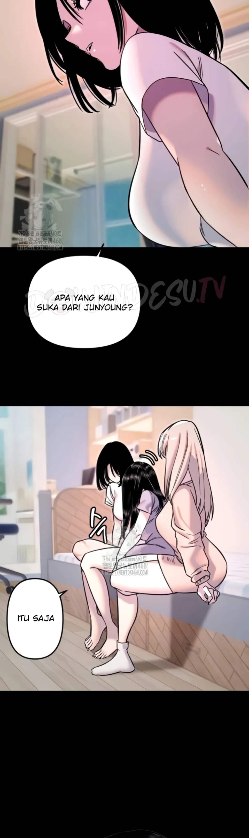 image-komik-manito-chapter-54-8/33