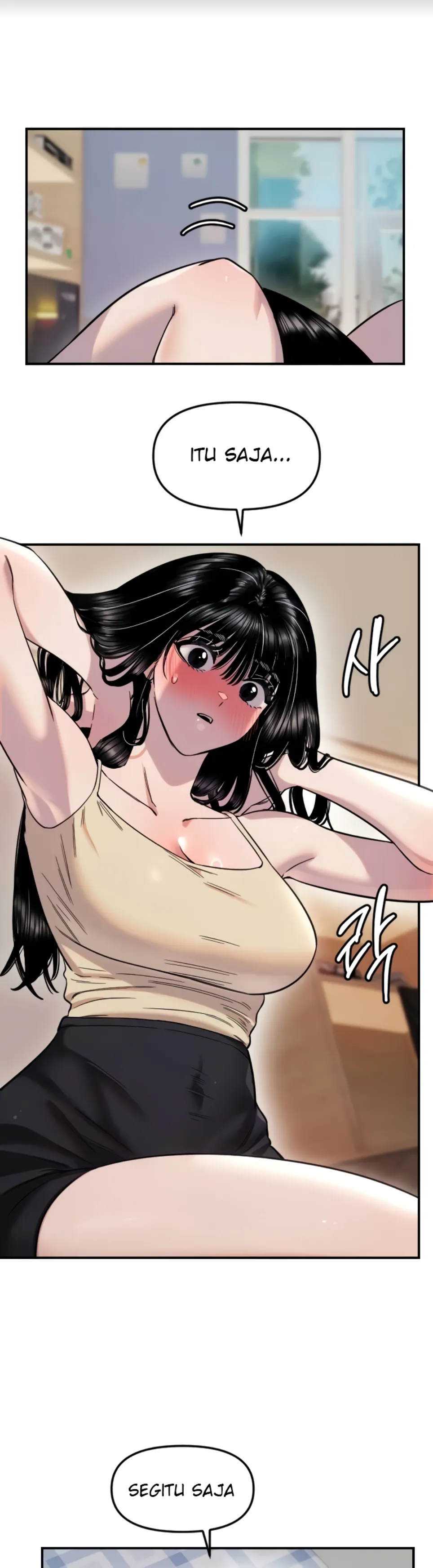 image-komik-manito-chapter-54-10/33