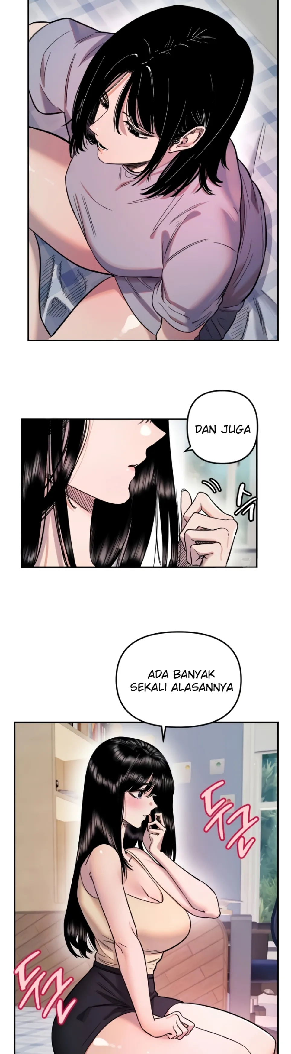 image-komik-manito-chapter-54-11/33