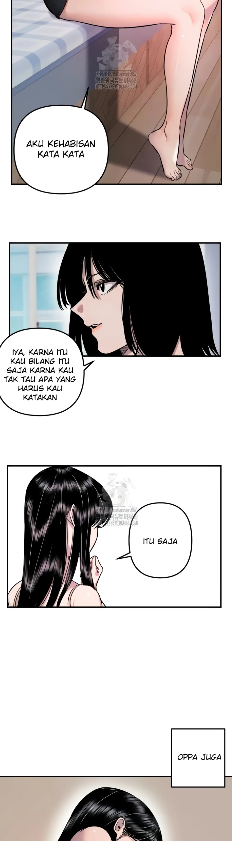 image-komik-manito-chapter-54-12/33