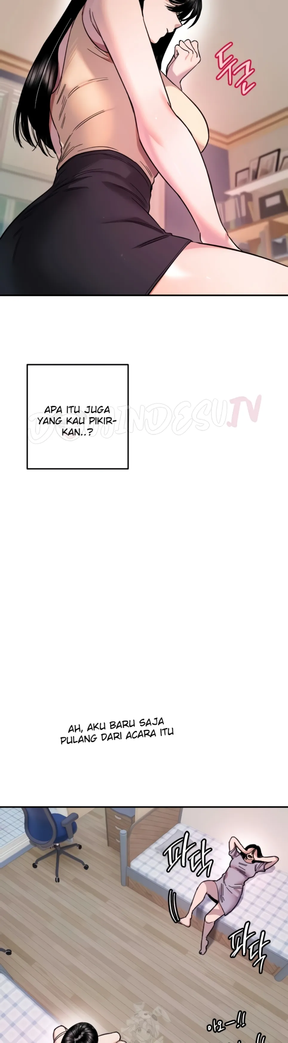image-komik-manito-chapter-54-13/33