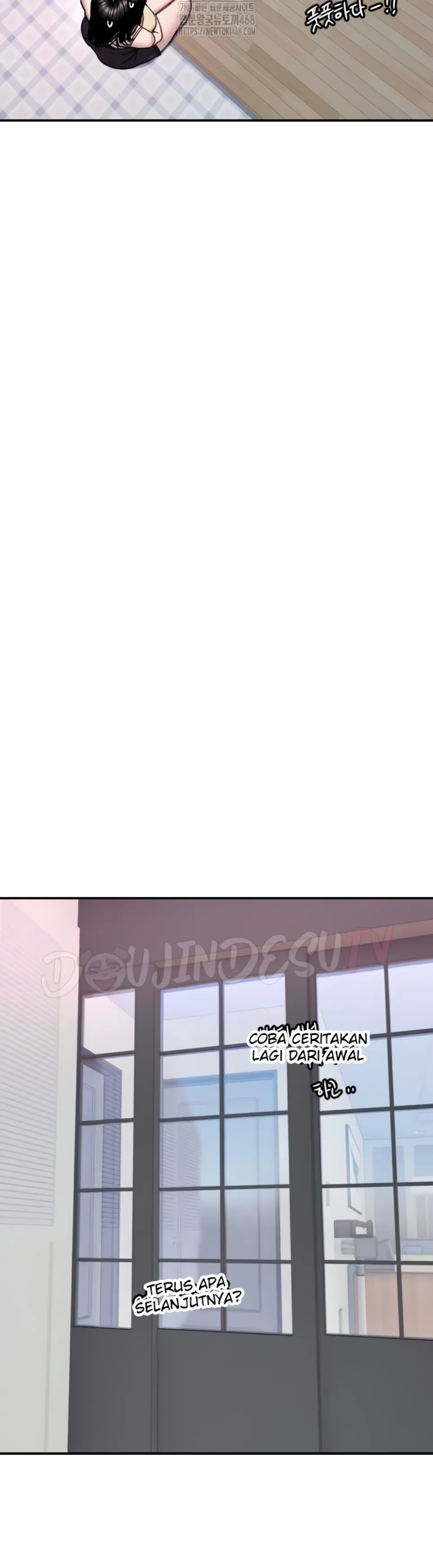 image-komik-manito-chapter-54-14/33