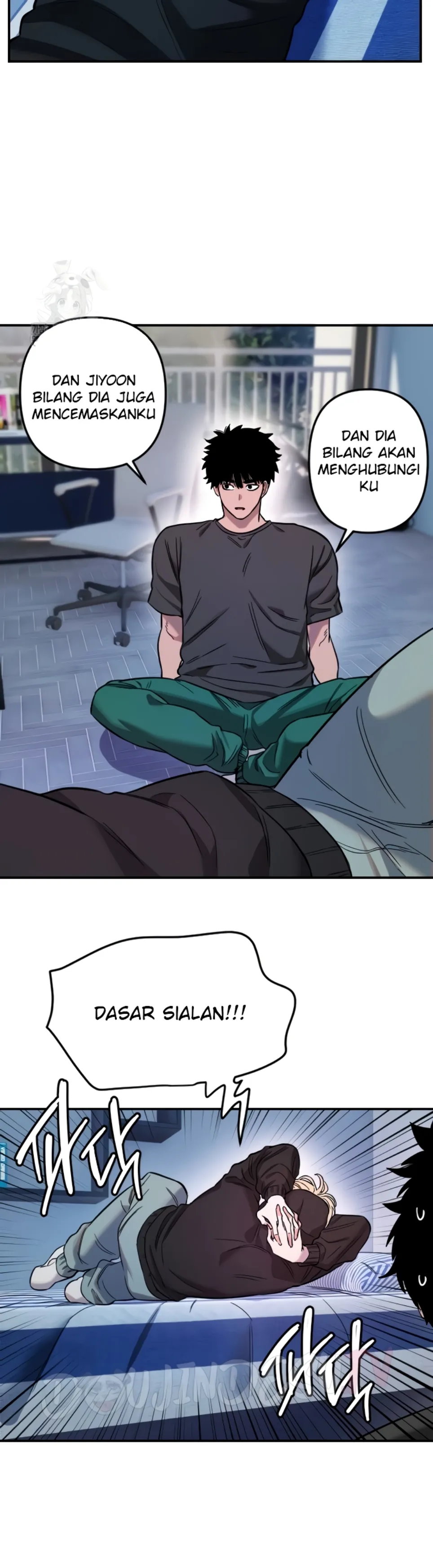 image-komik-manito-chapter-54-16/33