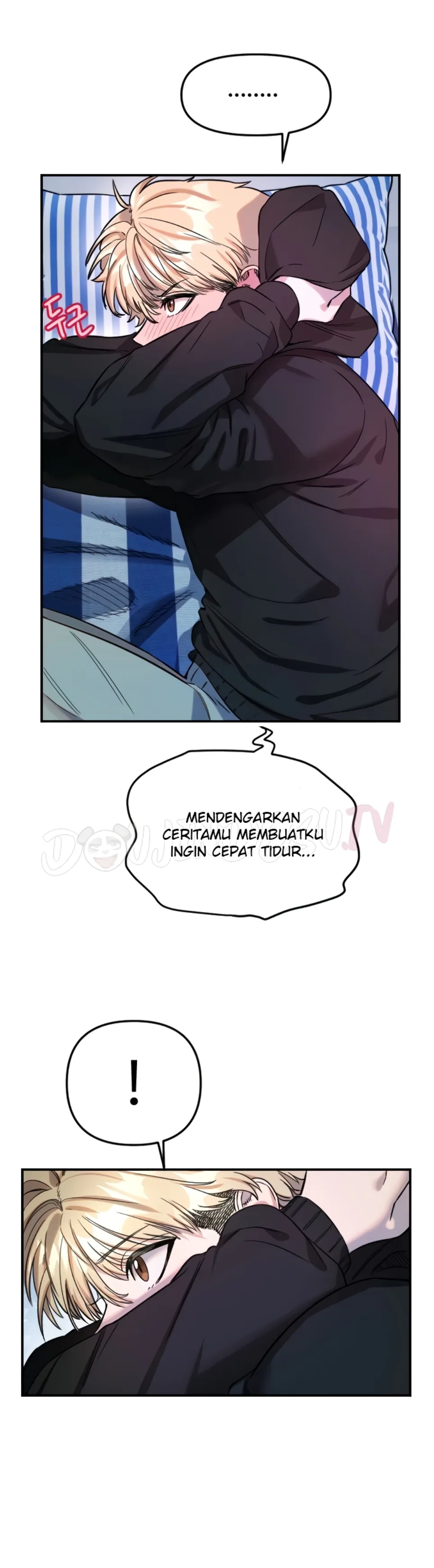 image-komik-manito-chapter-54-17/33