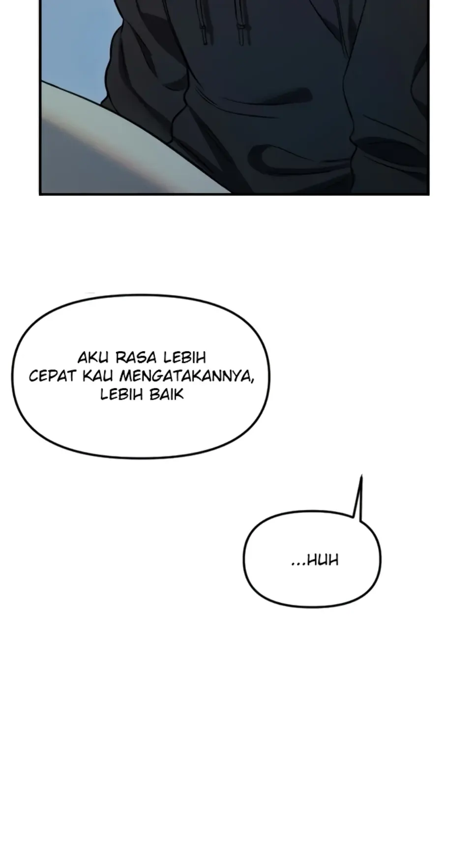 image-komik-manito-chapter-54-20/33