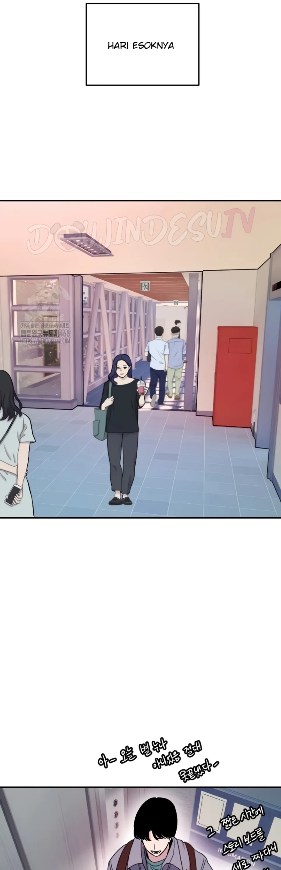 image-komik-manito-chapter-54-21/33