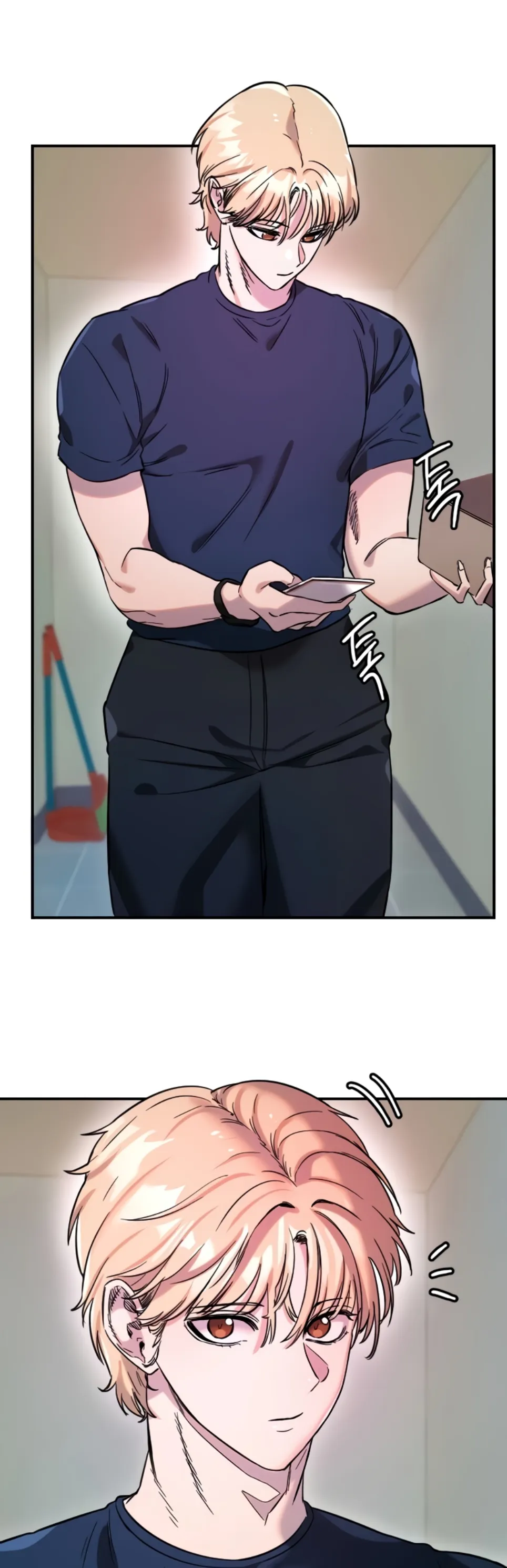 image-komik-manito-chapter-54-24/33