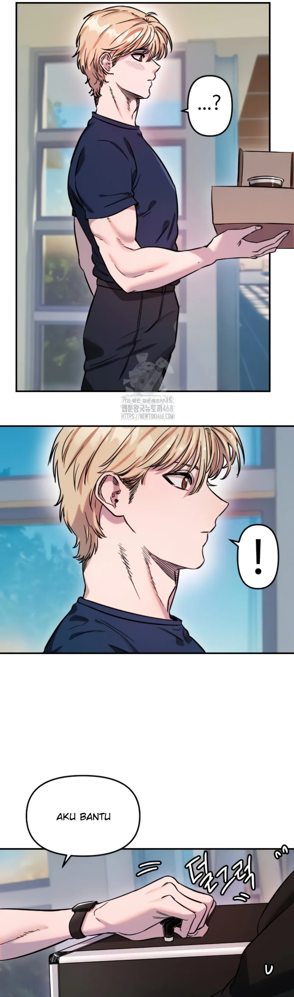 image-komik-manito-chapter-54-27/33