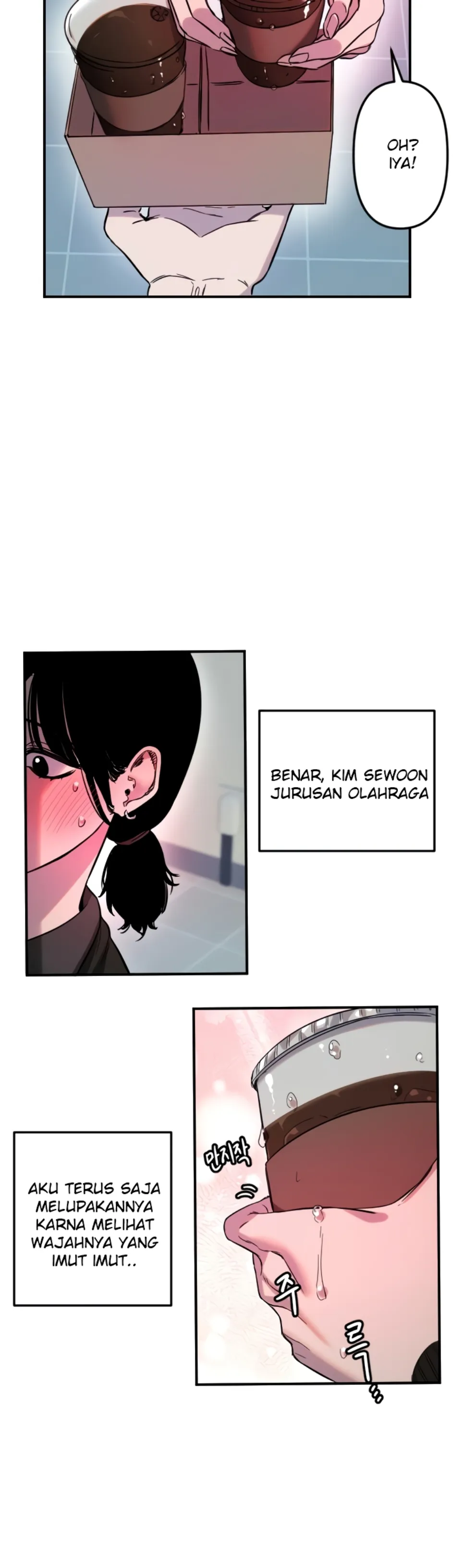 image-komik-manito-chapter-54-29/33