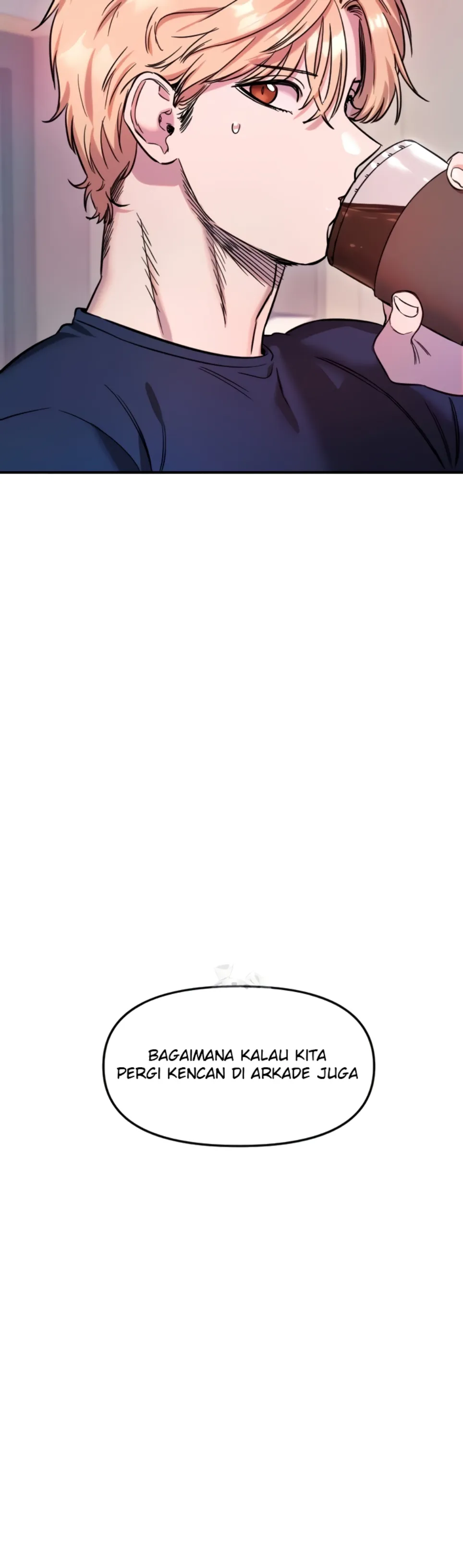 image-komik-manito-chapter-54-32/33