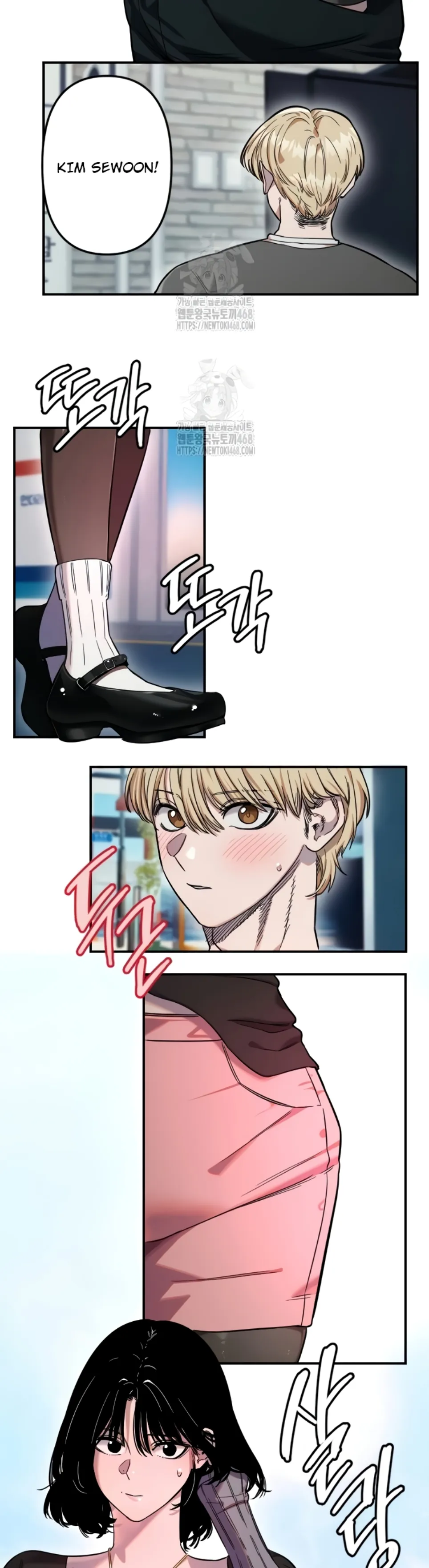 image-komik-manito-chapter-55-3/32