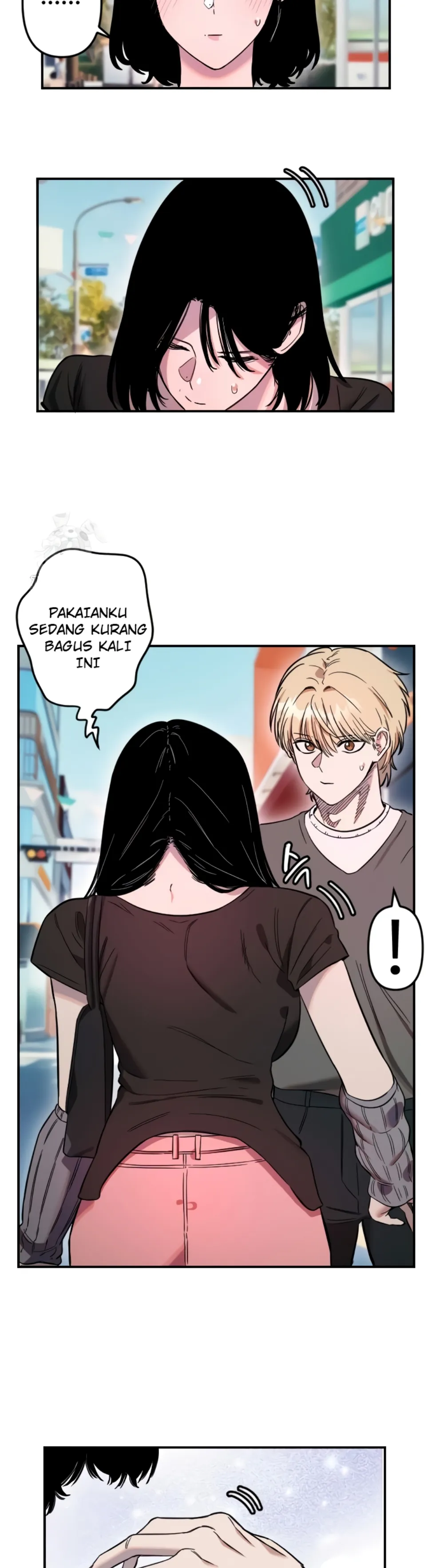 image-komik-manito-chapter-55-6/32