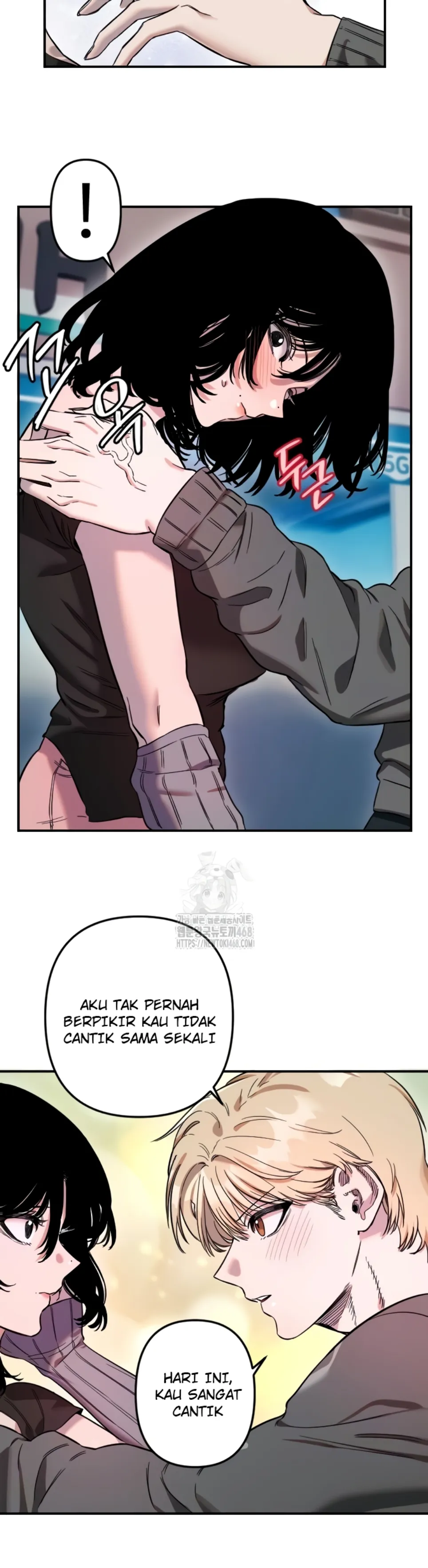 image-komik-manito-chapter-55-7/32