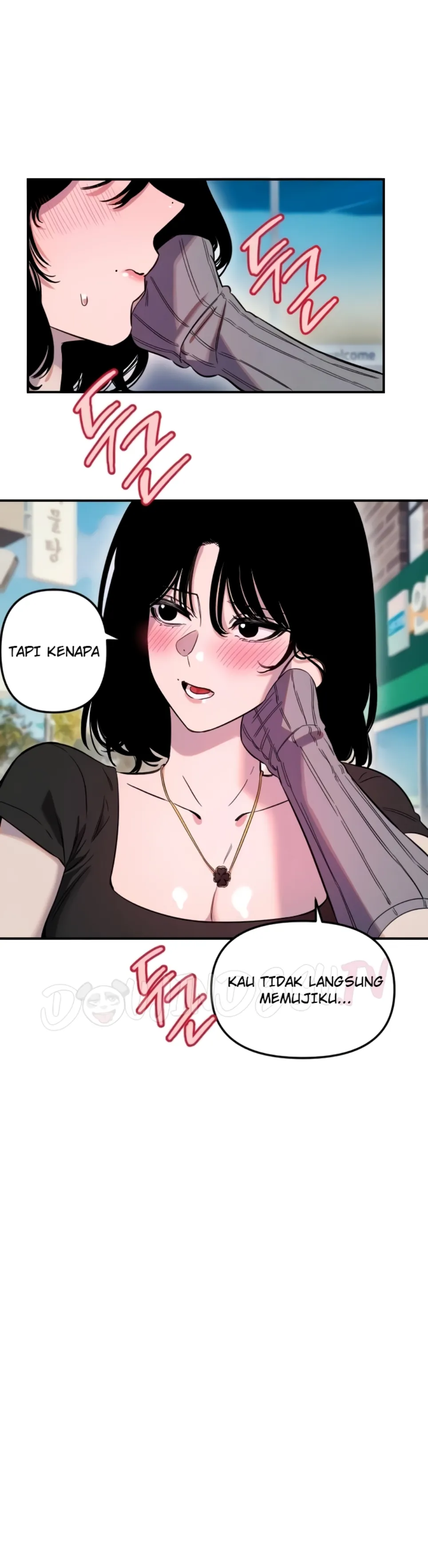 image-komik-manito-chapter-55-8/32