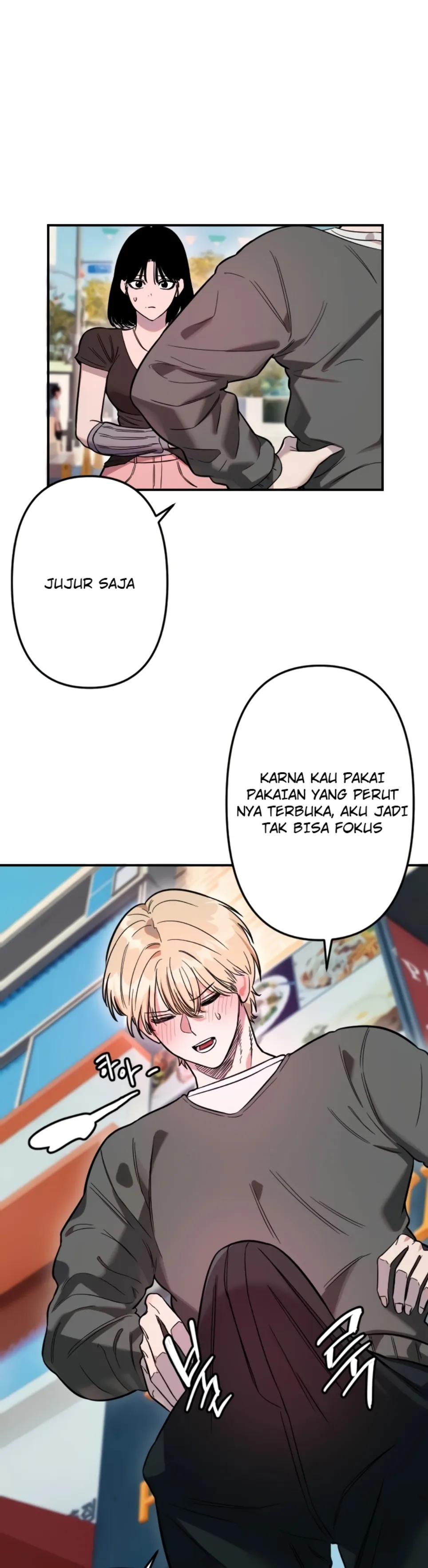 image-komik-manito-chapter-55-9/32