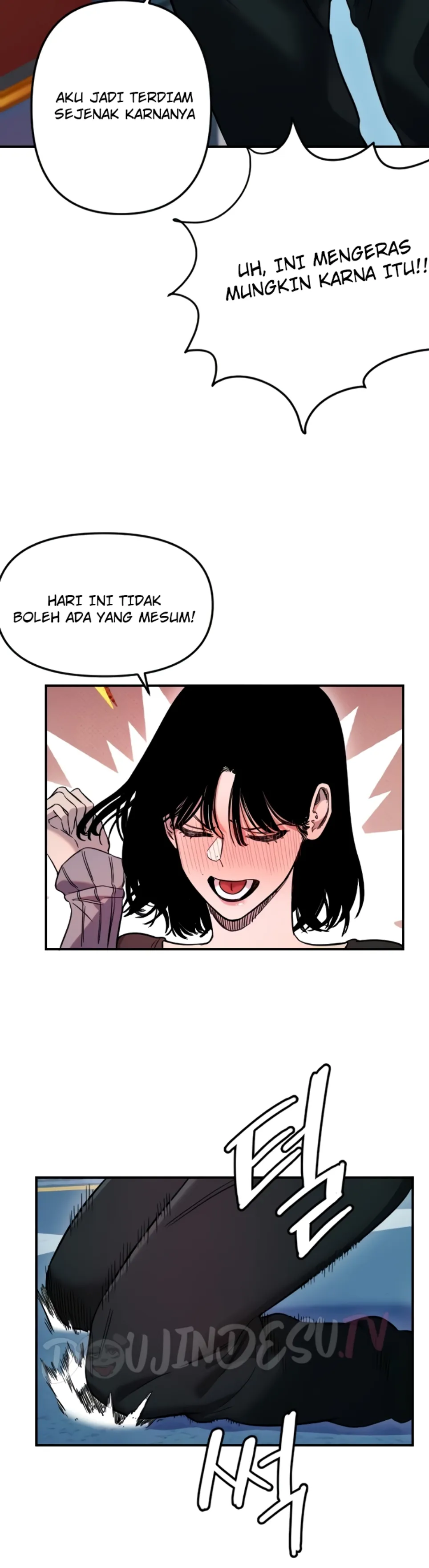 image-komik-manito-chapter-55-10/32