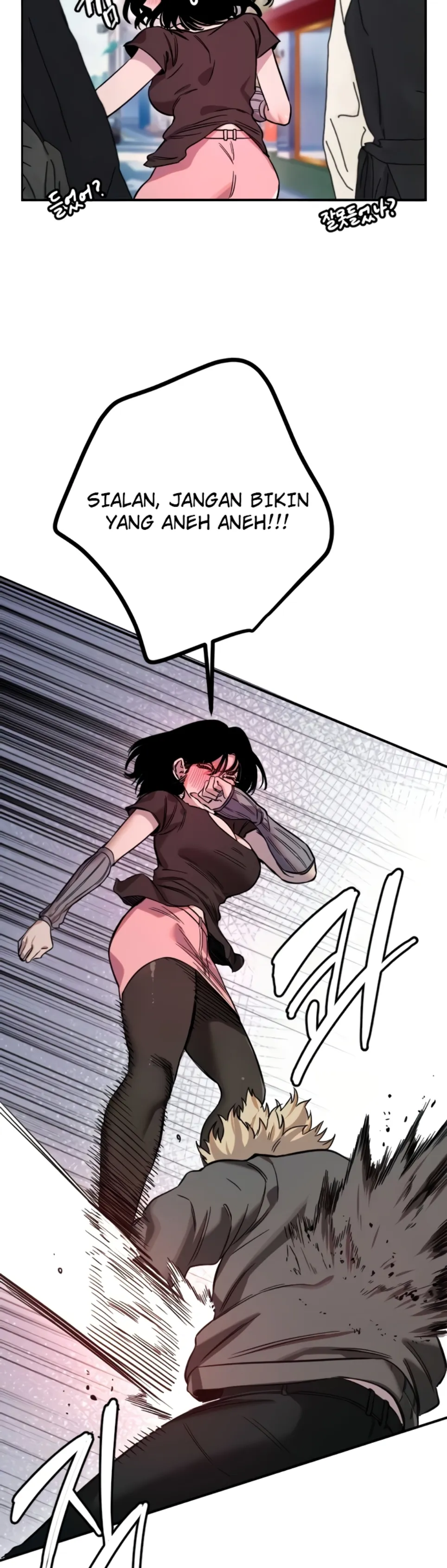 image-komik-manito-chapter-55-13/32