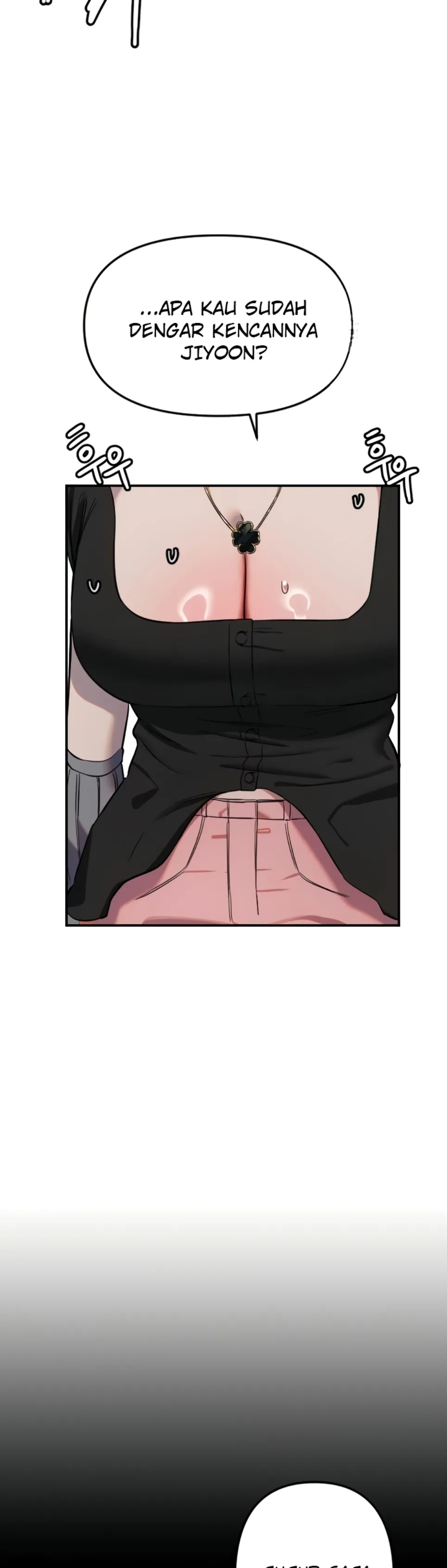 image-komik-manito-chapter-55-14/32