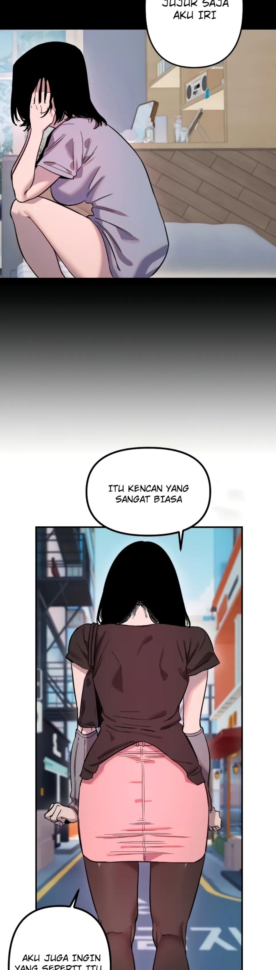 image-komik-manito-chapter-55-15/32