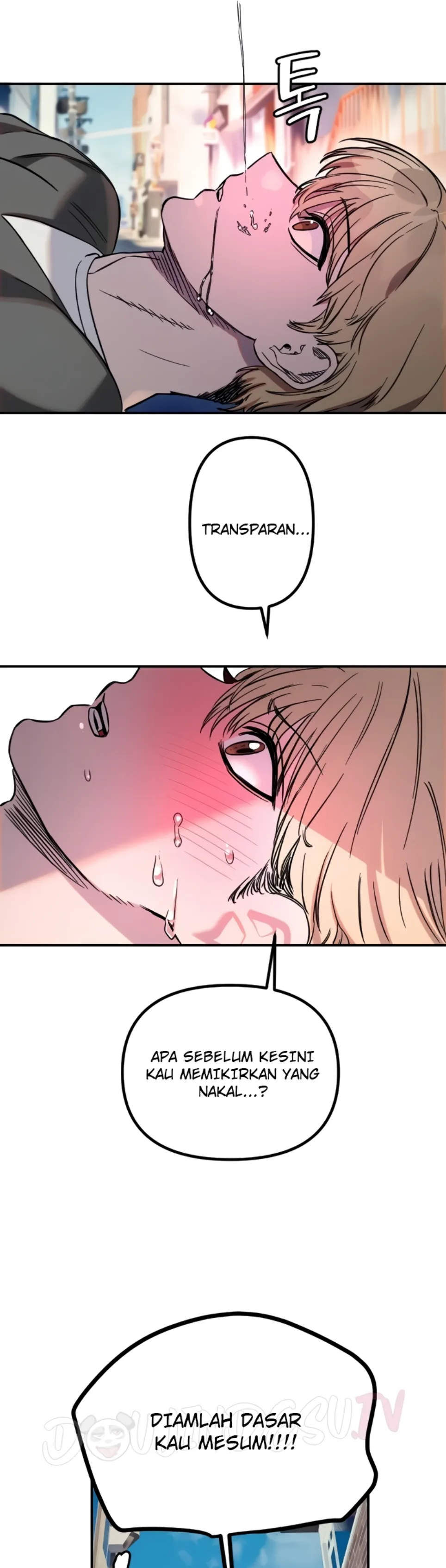 image-komik-manito-chapter-55-19/32