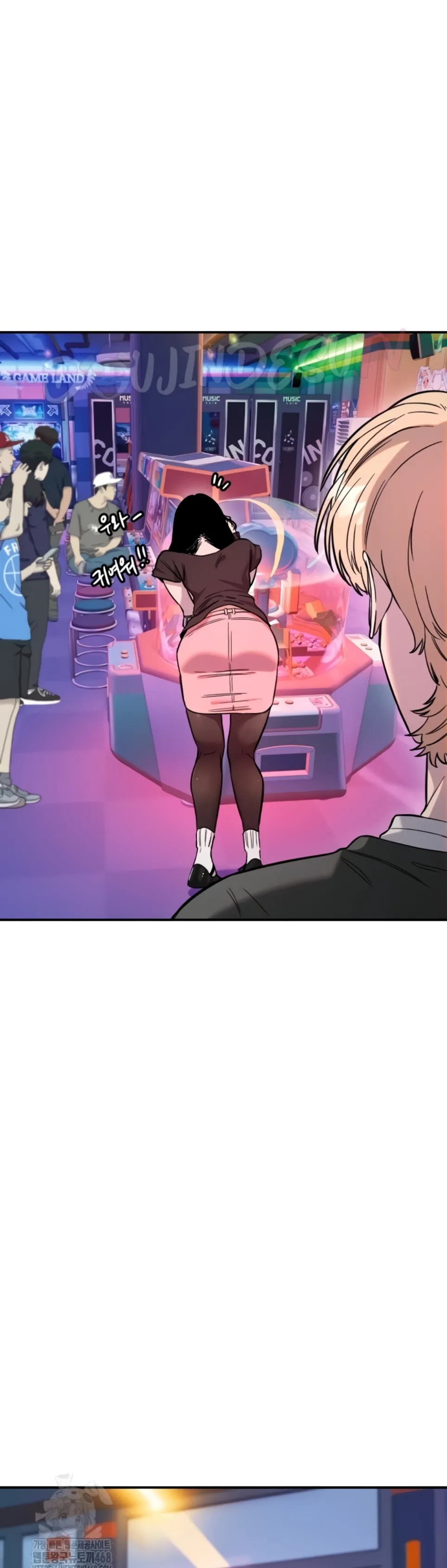 image-komik-manito-chapter-55-22/32