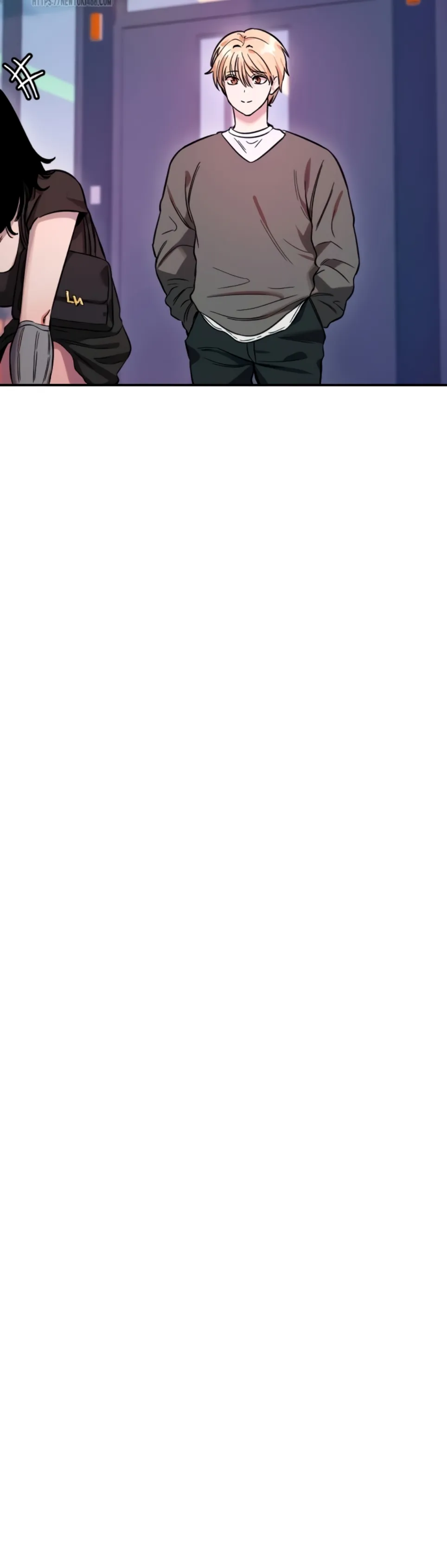 image-komik-manito-chapter-55-23/32