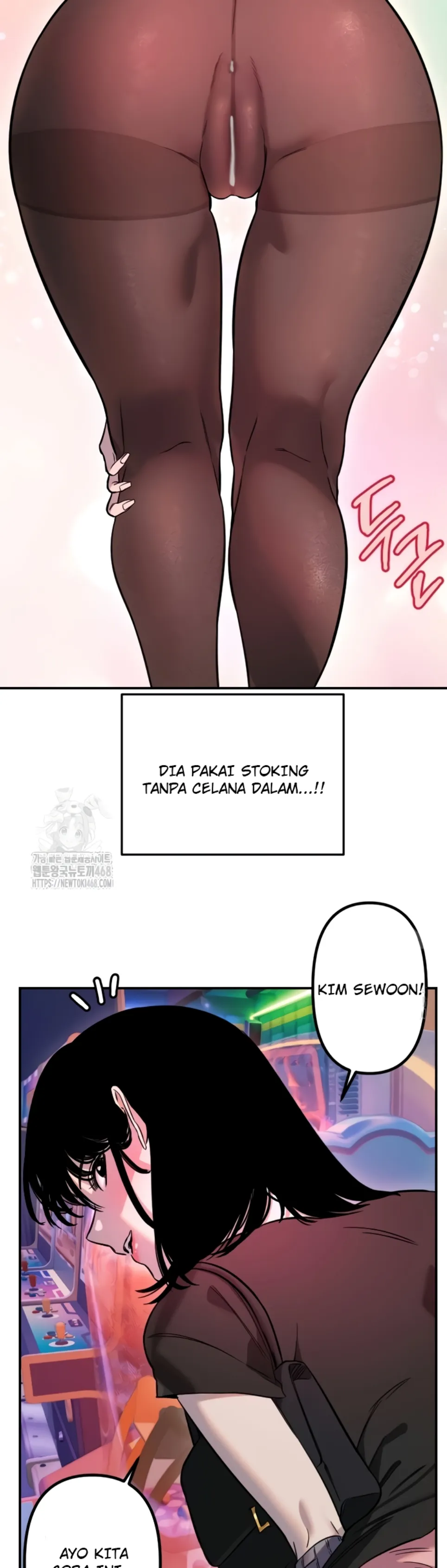 image-komik-manito-chapter-55-25/32