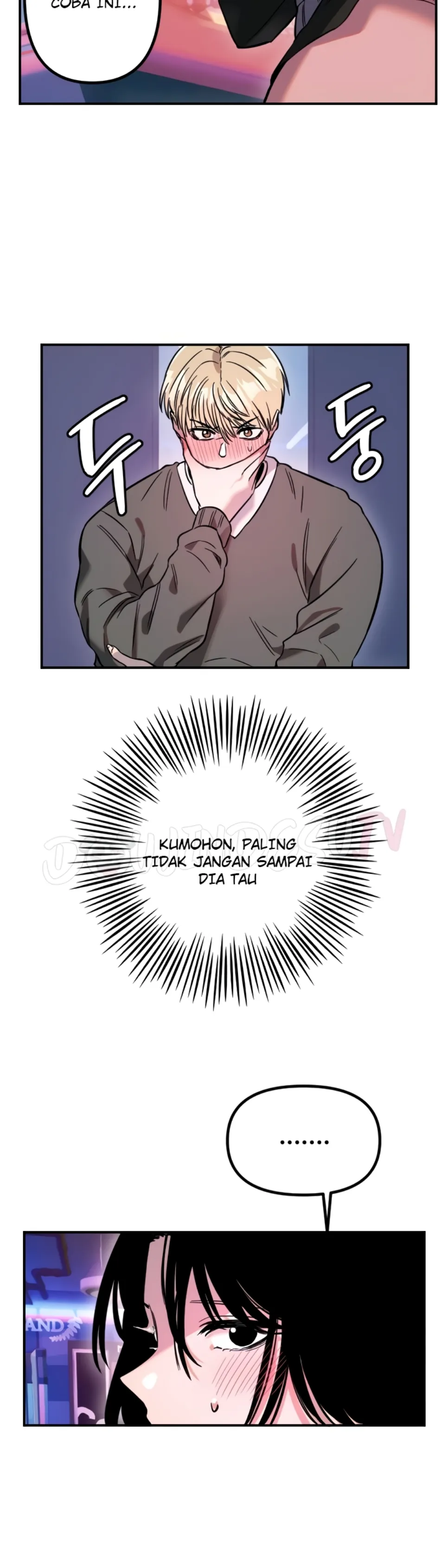 image-komik-manito-chapter-55-26/32