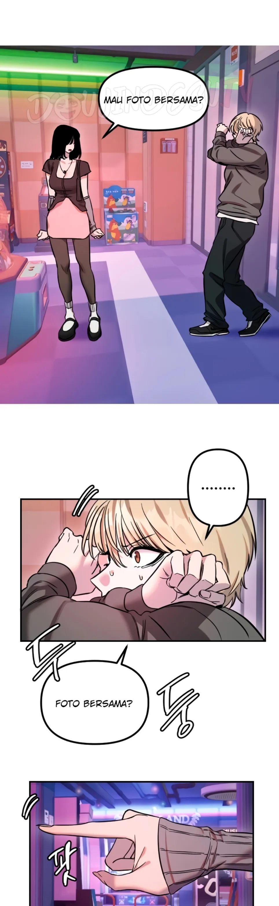 image-komik-manito-chapter-55-29/32