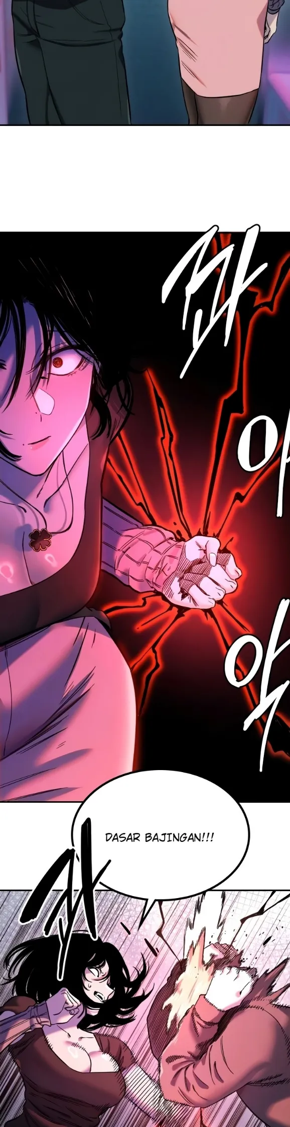 image-komik-manito-chapter-56-5/28