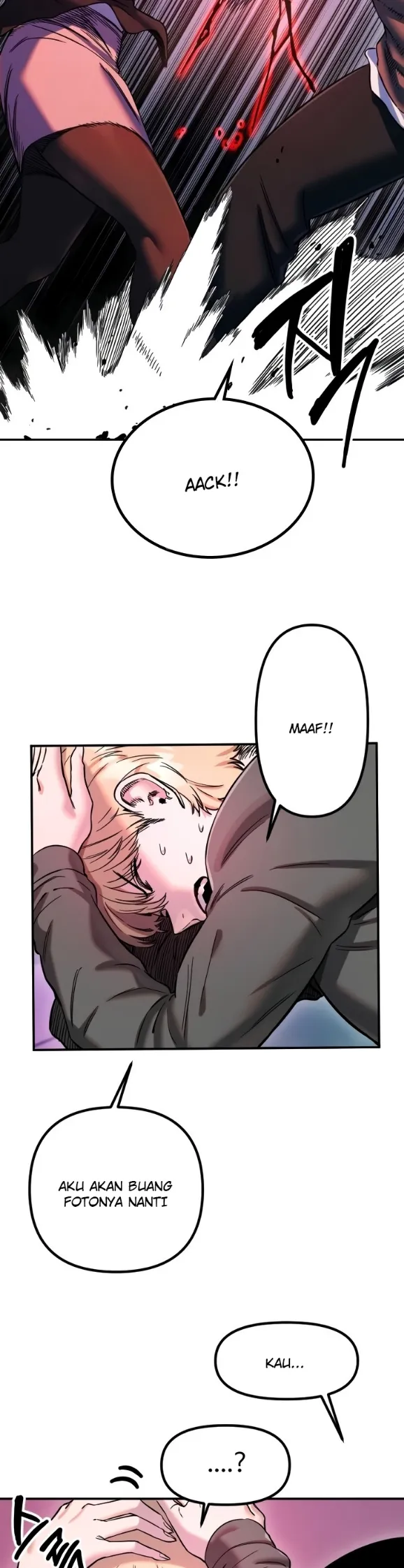 image-komik-manito-chapter-56-6/28