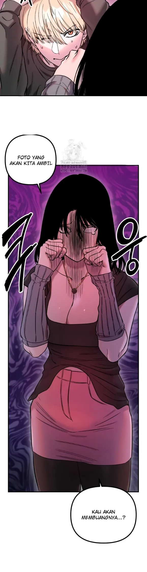 image-komik-manito-chapter-56-7/28