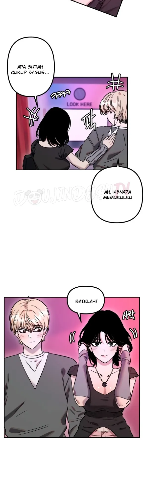 image-komik-manito-chapter-56-13/28