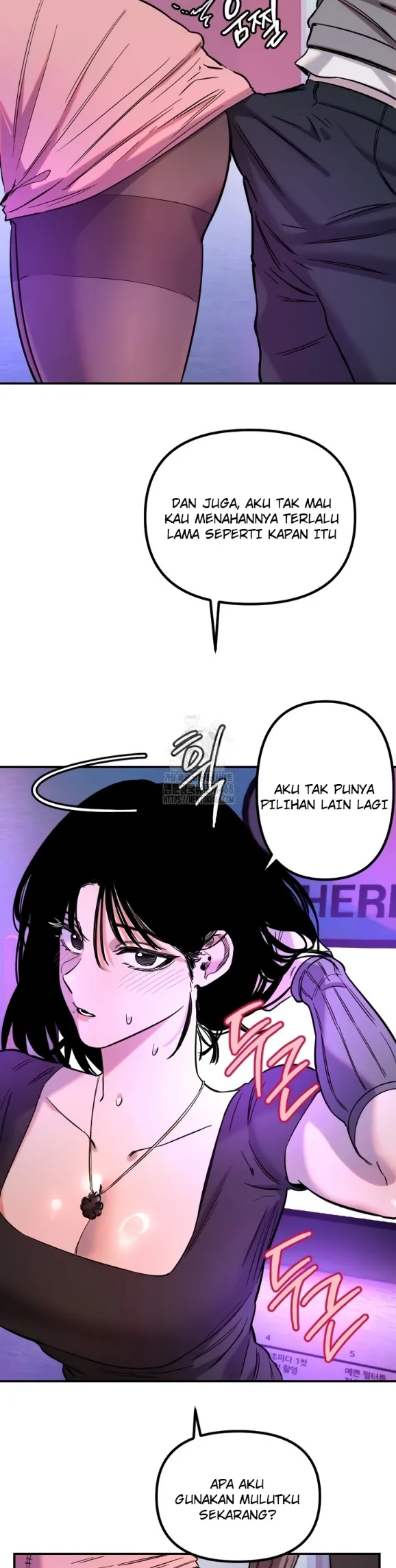 image-komik-manito-chapter-56-22/28