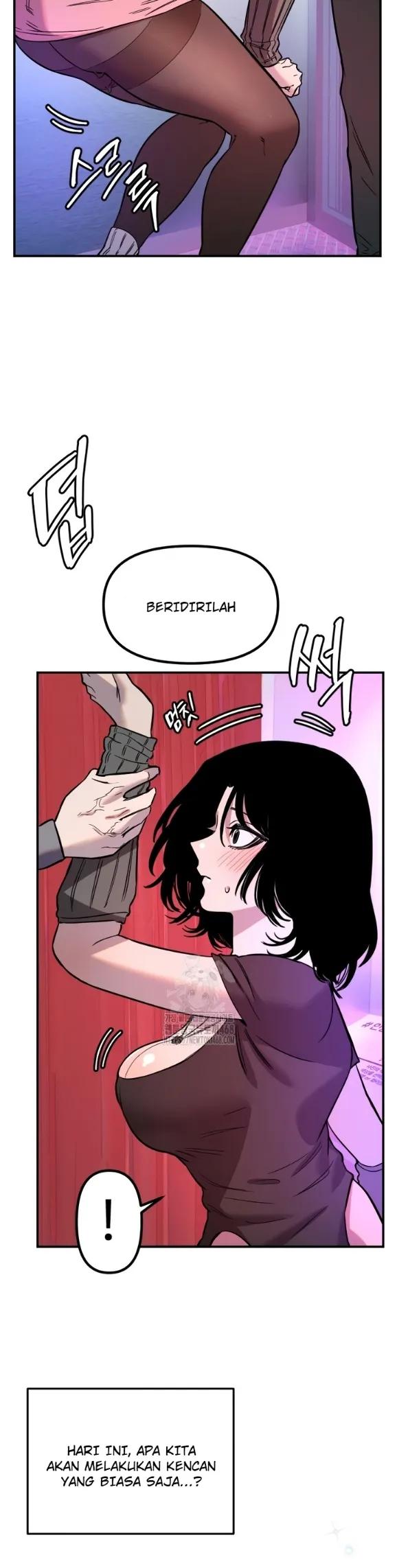 image-komik-manito-chapter-56-23/28