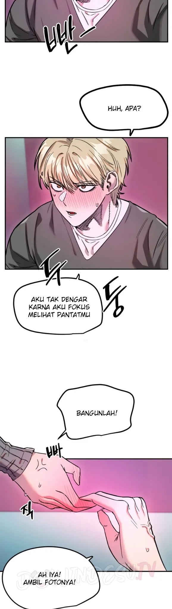 image-komik-manito-chapter-58-3/32