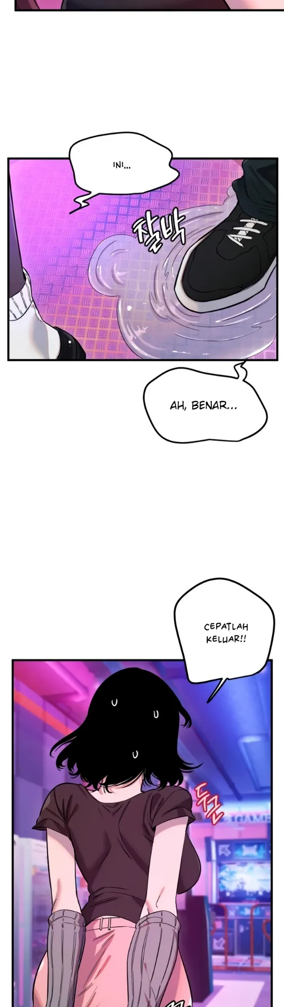 image-komik-manito-chapter-58-6/32