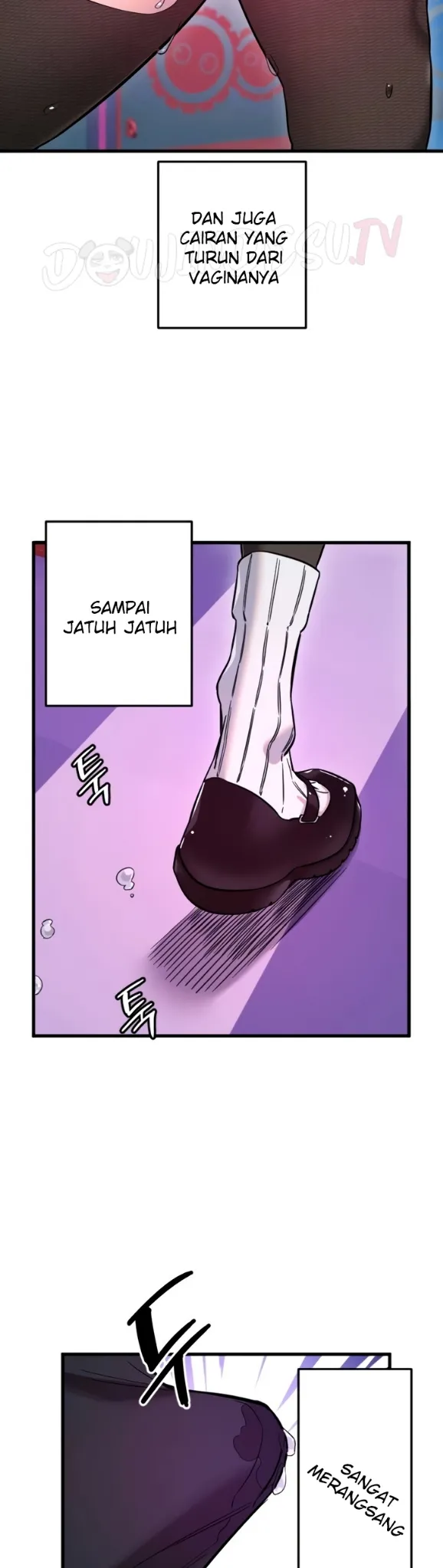 image-komik-manito-chapter-58-8/32