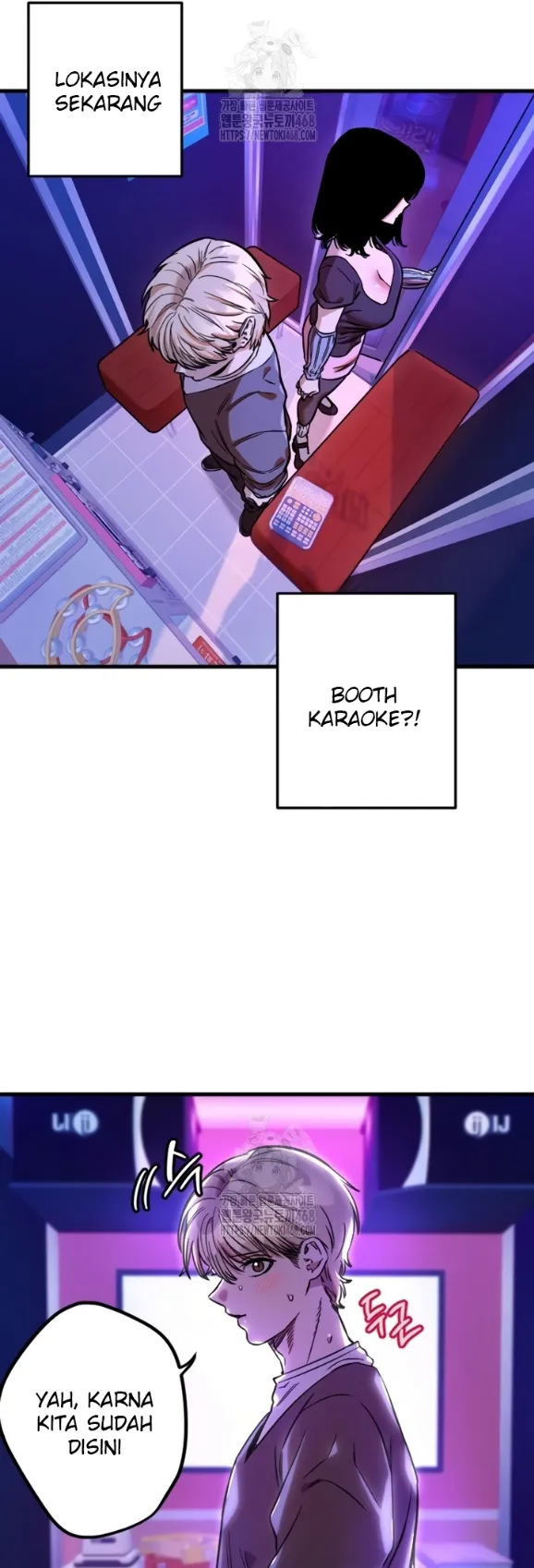 image-komik-manito-chapter-58-10/32