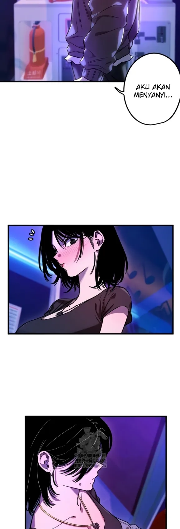 image-komik-manito-chapter-58-11/32