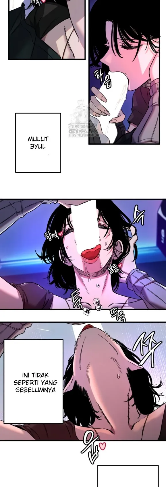 image-komik-manito-chapter-58-16/32