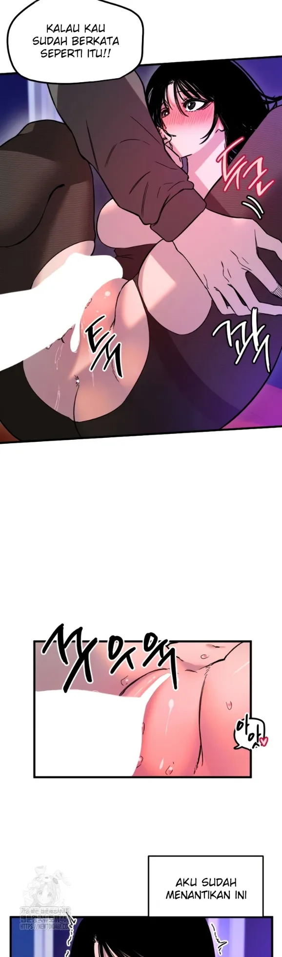 image-komik-manito-chapter-58-23/32