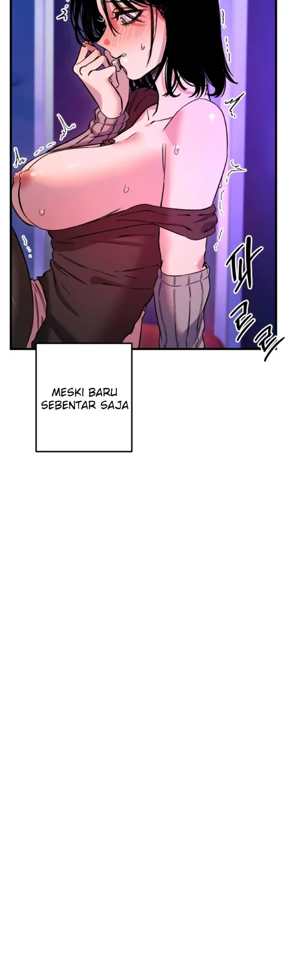 image-komik-manito-chapter-58-24/32