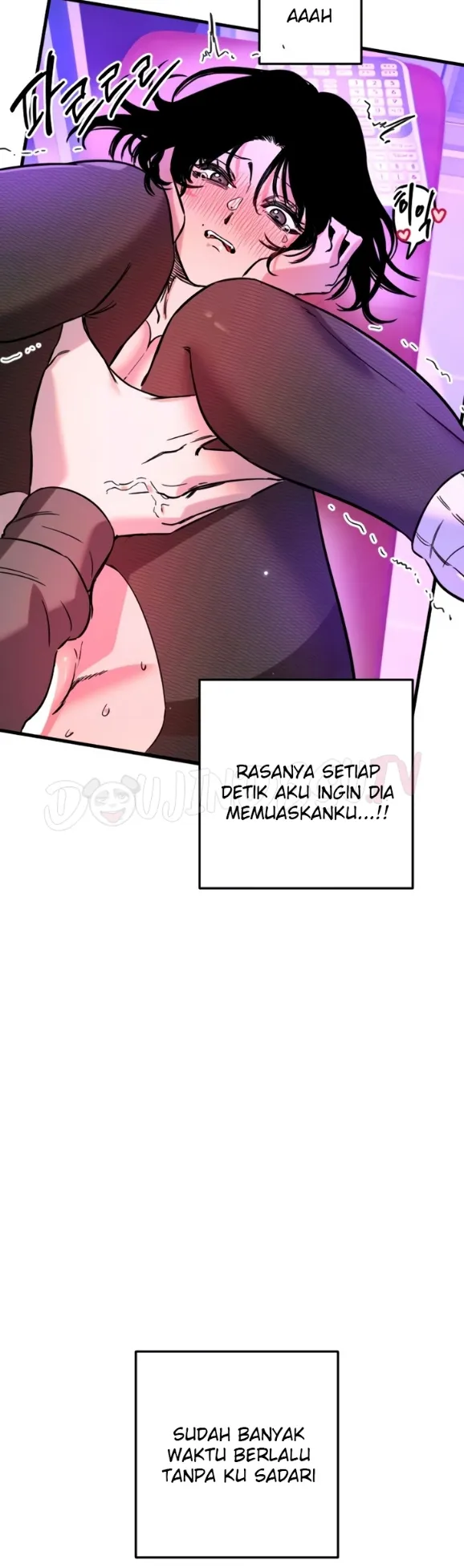 image-komik-manito-chapter-58-27/32