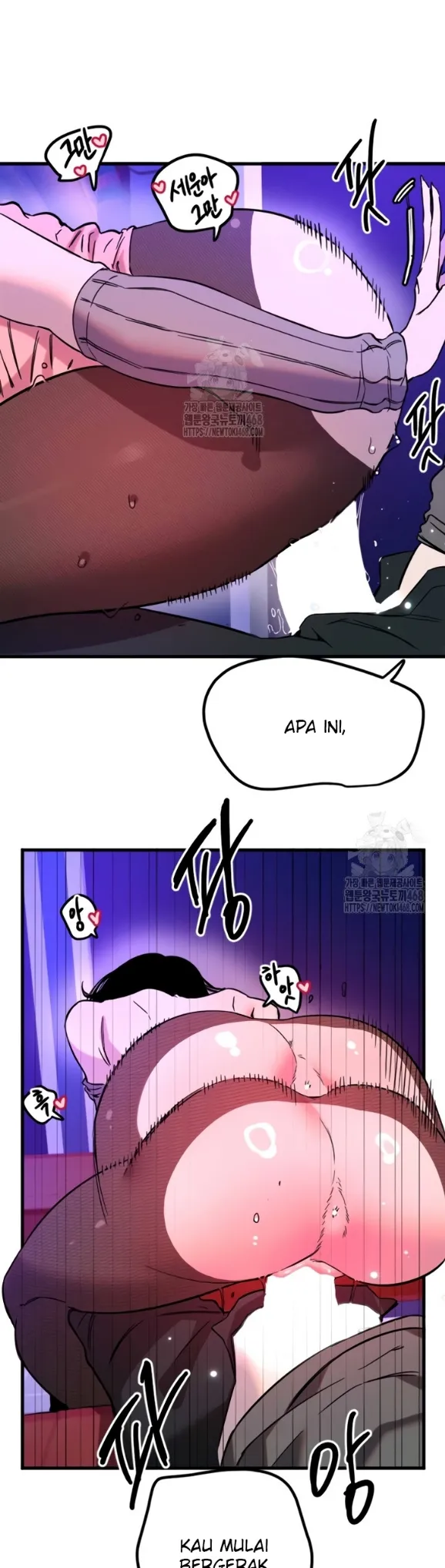 image-komik-manito-chapter-58-29/32